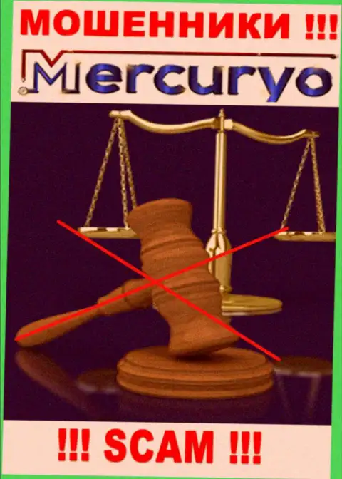 Будьте крайне внимательны, Mercuryo - это ШУЛЕРА !!! Ни регулятора, ни лицензии на осуществление деятельности у них нет
