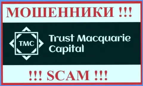 Trust-M-Capital Com - это СКАМ !!! ЖУЛИКИ !!!