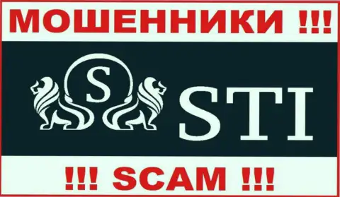 StockTradeInvest - это SCAM !!! АФЕРИСТЫ !!!