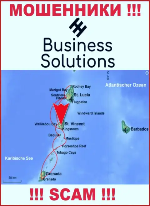 Platform So специально базируются в оффшоре на территории Kingstown, St Vincent & the Grenadines - это МОШЕННИКИ !!!