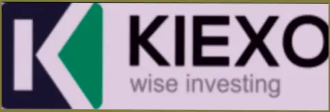 Kiexo Com - это мирового уровня дилинговая компания