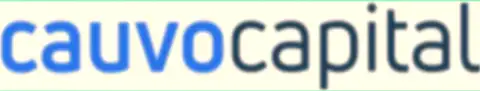 Логотип организации CauvoCapital Com