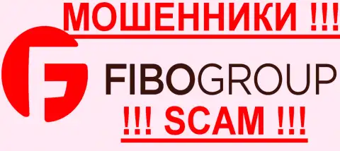 Fibo Forex - ЛОХОТОРОНЩИКИ