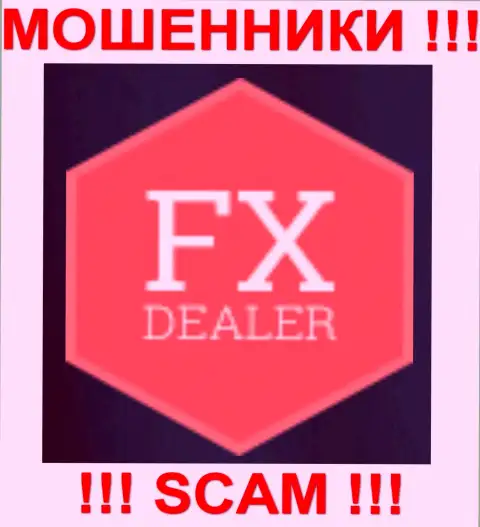 Fx-Dealer - следующая жалоба на жуликов от очередного слитого валютного игрока