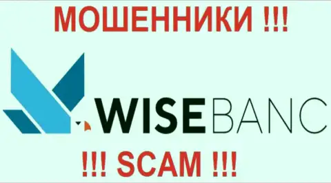 Вайс Банк - это РАЗВОДИЛЫ !!! SCAM !!!
