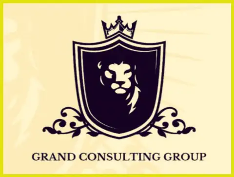 ООО Гранд Консалтинг Групп - это консультационная компания на Форекс
