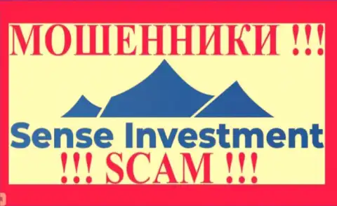 Common Sense Investment Management LTD - это МОШЕННИКИ !!! СКАМ !!!