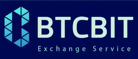 BTC Bit это надежный онлайн-обменник в глобальной internet сети