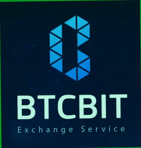 БТЦ БИТ - высококачественный крипто обменный онлайн пункт